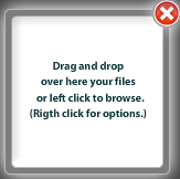 ImageShack Uploader 3.PNG