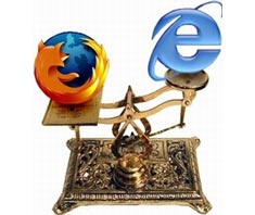 IE-Firefox.jpg