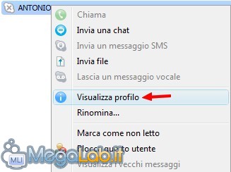 Chat4.jpg