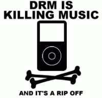 01_-_DRM_is_killing_music.gif