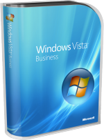 Windows_vista_business_box.png