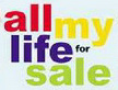 02_-_All_my_life_for_sale_on_eBay.jpg