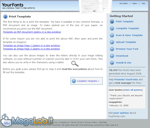 Yourfonts2.png