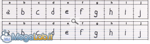 Yourfonts6.png