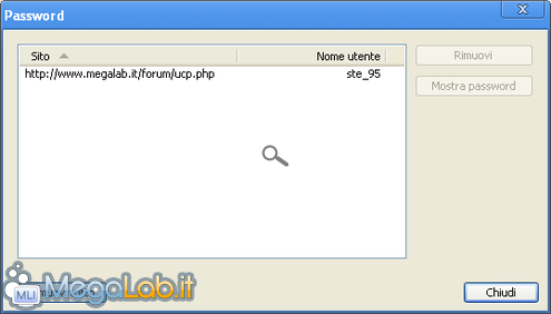 Recuperare password Chrome 3.PNG