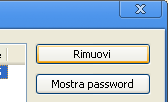 Recuperare password Chrome 5.PNG