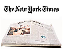 Nytimes-logo.jpg