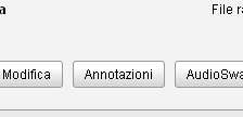 Inserire Annotazioni YouTube 2.PNG
