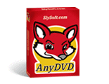 01_-_AnyDVD_box.gif