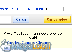 Caricare video YouTube 1.PNG