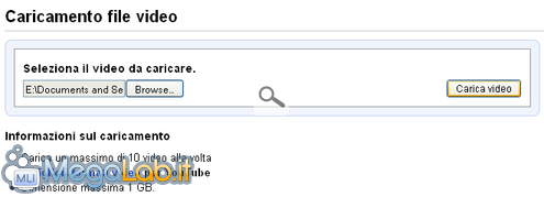 Caricare video YouTube 2.PNG