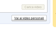 Caricare video YouTube 4.PNG