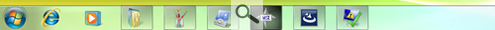 Taskbar Windows 7 1.png