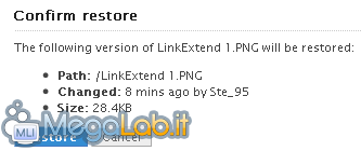 DropBox 25.PNG DropBox 25.PNG
