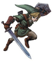 02_-_Link@Wii.jpg