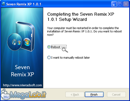 7 Remix XP 2.PNG