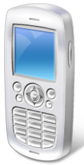 Telefono_phone_mobile_cellulare.png
