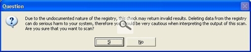 Root35.jpg Root35.jpg