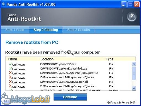 Root27.jpg