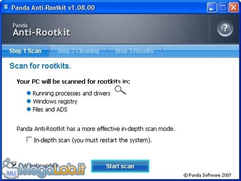 Root25.jpg