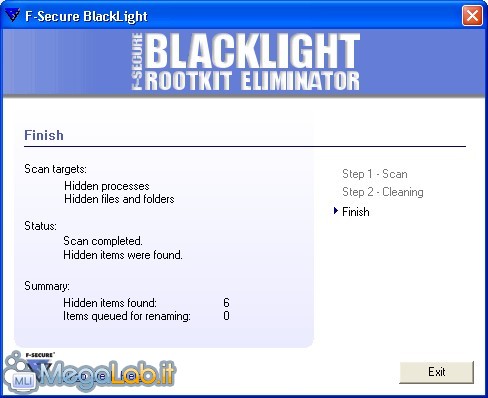 Root16.jpg Root16.jpg