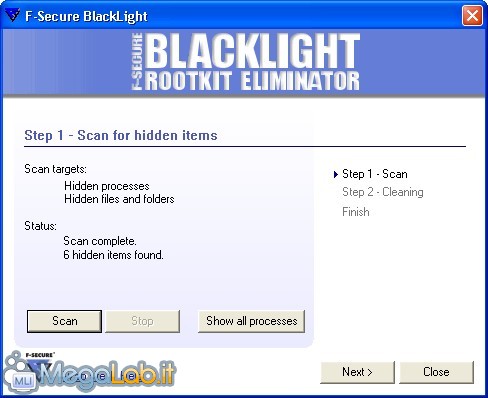 Root14.jpg Root14.jpg