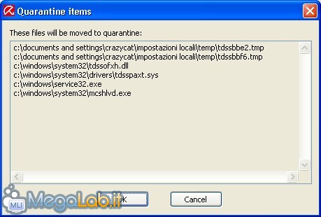 Root11.jpg