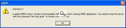 Root18.jpg Root18.jpg