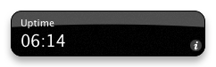 Immagine 6.png