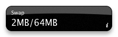 Immagine 9.png