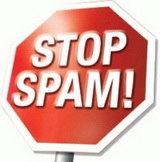 01_-_Stop_Spam.jpg