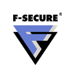 01_-_F-Secure_logo.gif