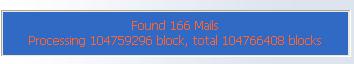 Mailcure4.jpg