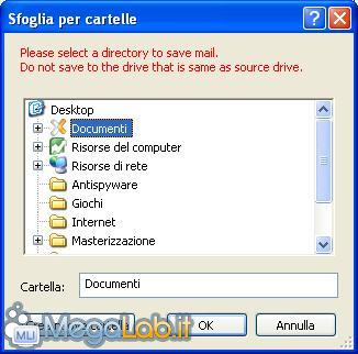 Mailcure6.jpg