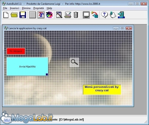 Build5.jpg