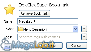 DejaClick 3.PNG