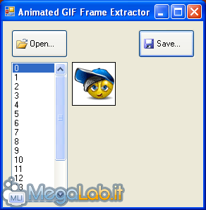 Gif Frame Extractor 1.PNG