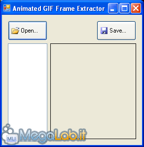 Gif Frame Extractor 4.PNG