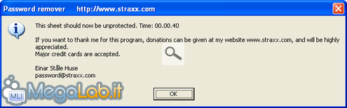 Unprotect xls 3.PNG