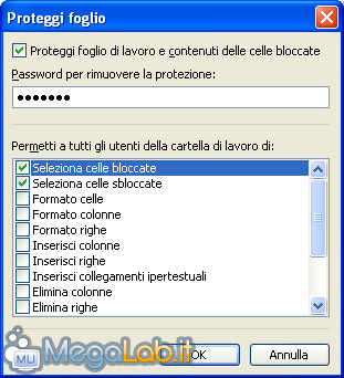 Password Excel 1.PNG