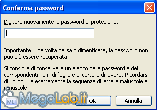 Password Excel 2.PNG