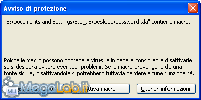 Unprotect xls 6.PNG
