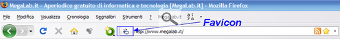 Favicon MegaLab.it.png