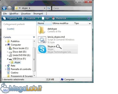 Skype.JPG