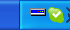 WinRoll 2.png