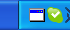 WinRoll 3.png