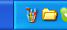 WinRoll 4.png