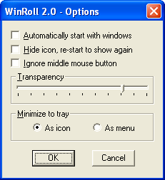 WinRoll 4.PNG