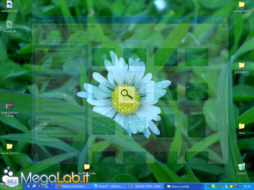 WinRoll 5.PNG