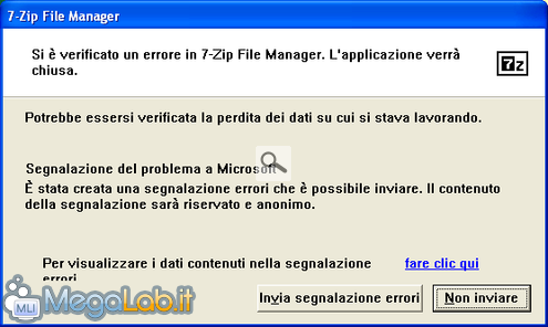 WinRoll 7.PNG